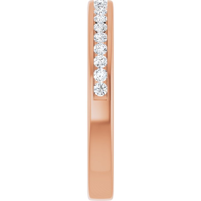 122981:LG60002:P