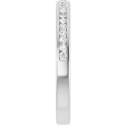 122981:LG606:P