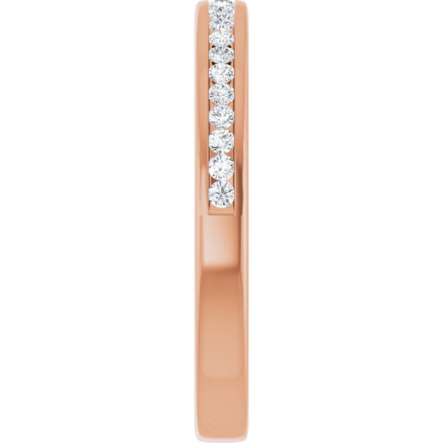 122981:LG605:P