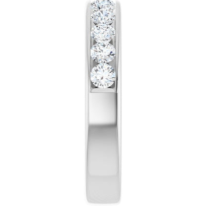 122981:LG60019:P