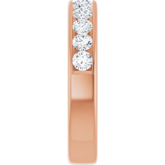 122981:LG60029:P