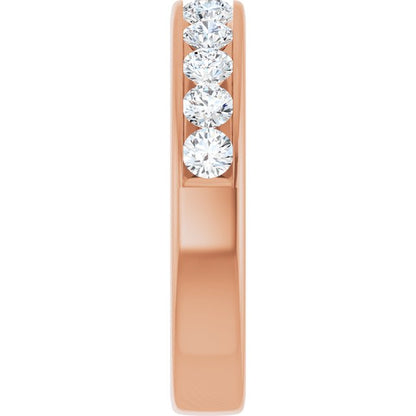 122981:LG60029:P