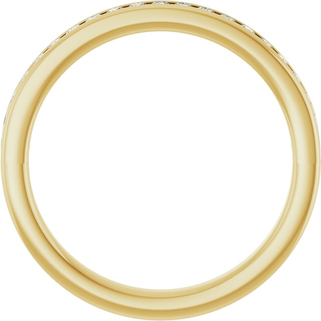 122981:60056:P