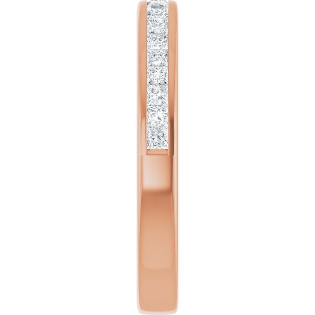 122981:LG6195:P