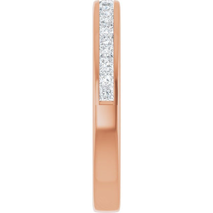 122981:LG6195:P