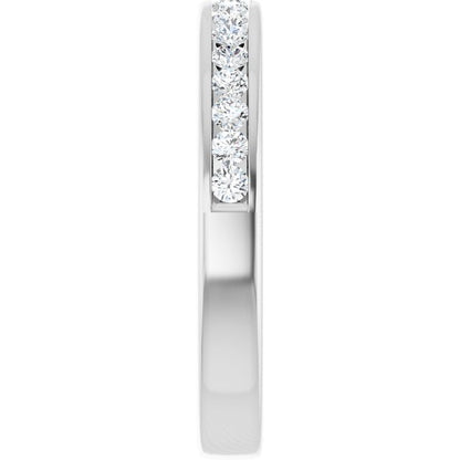 126228:LG60106:P