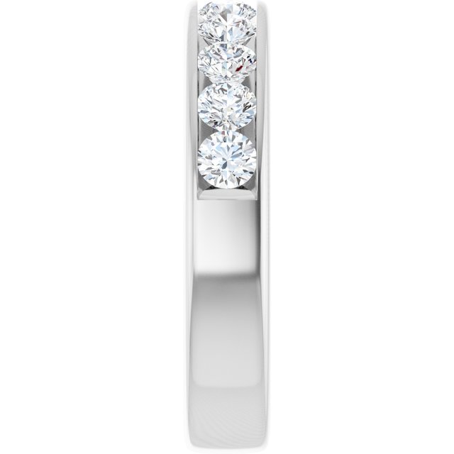 122981:LG60035:P