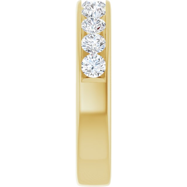 122981:LG60025:P