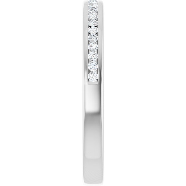 126228:LG60105:P