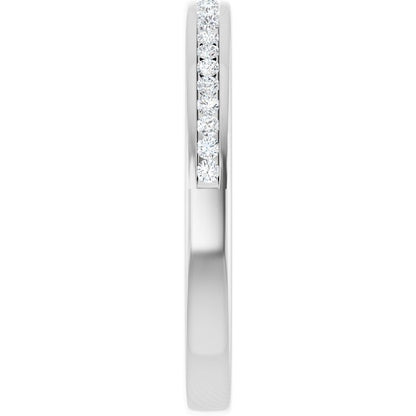 122981:LG6139:P