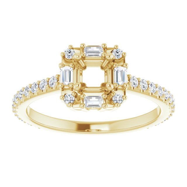 123962:6010:P