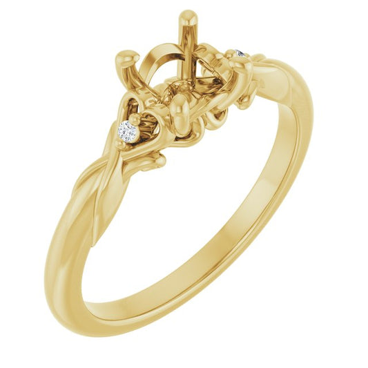 124053:6006:P