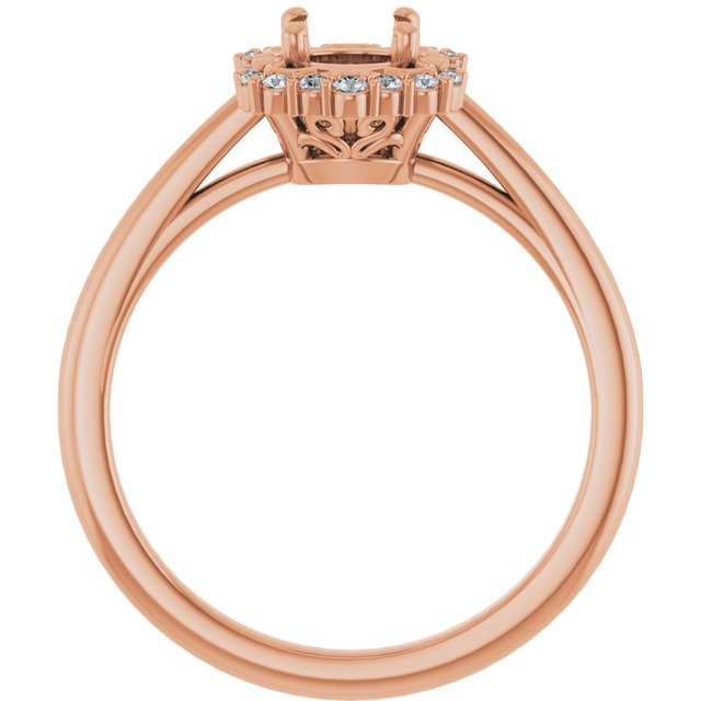 124067:620:P