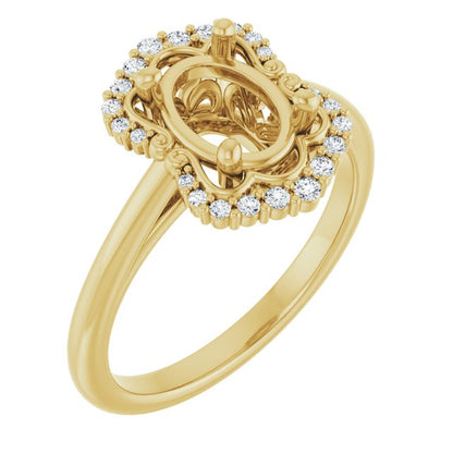 124067:635:P