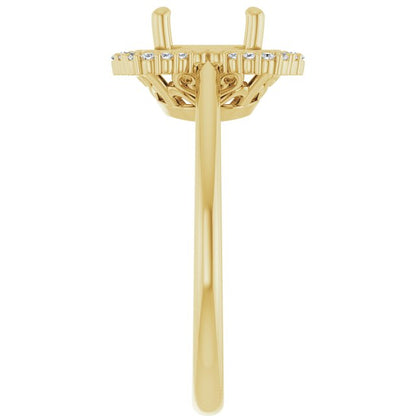 124067:647:P