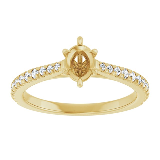 123990:LG6027:P