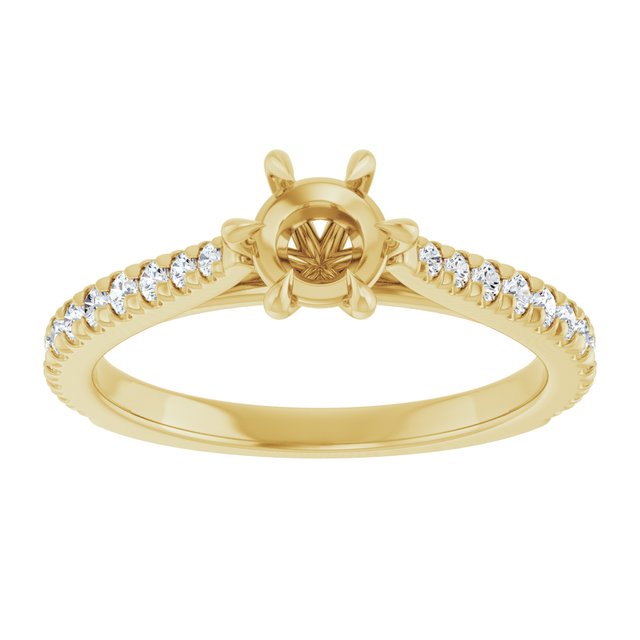 123990:LG6006:P