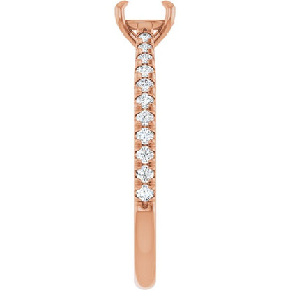 123990:LG6042:P