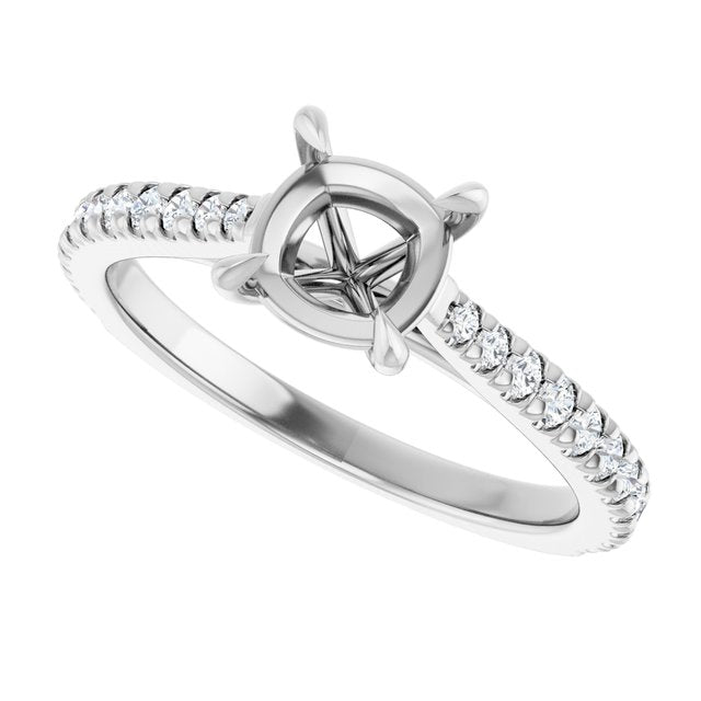 123990:6037:P