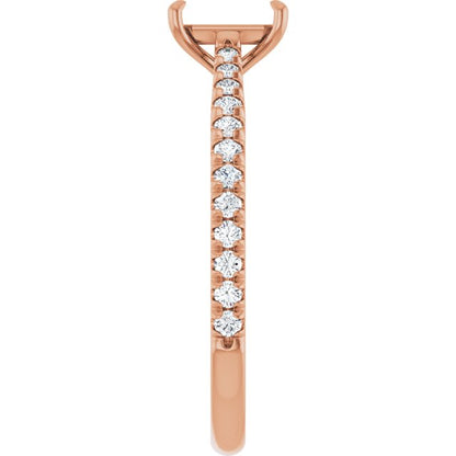 123990:LG6054:P