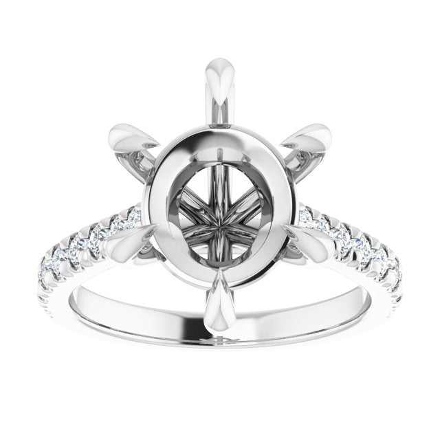 123990:60127:P