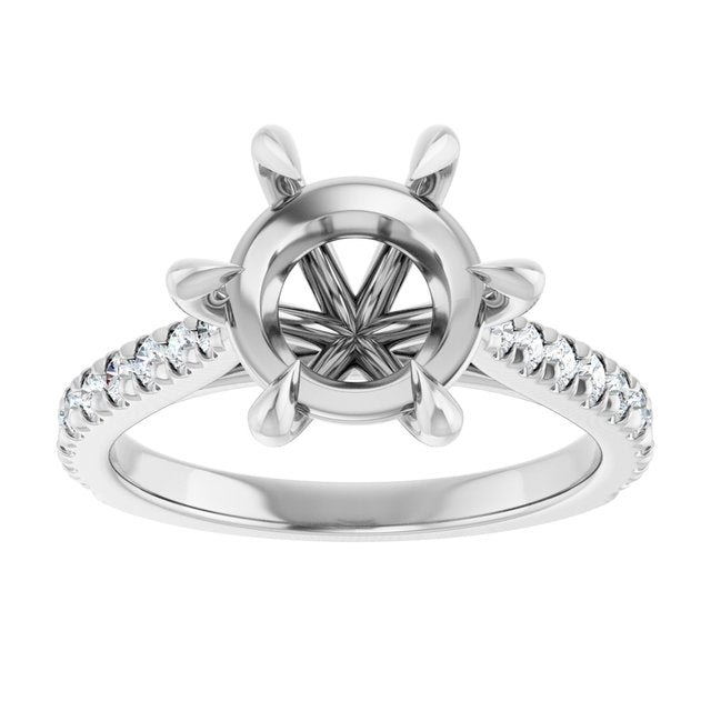 123990:LG6023:P