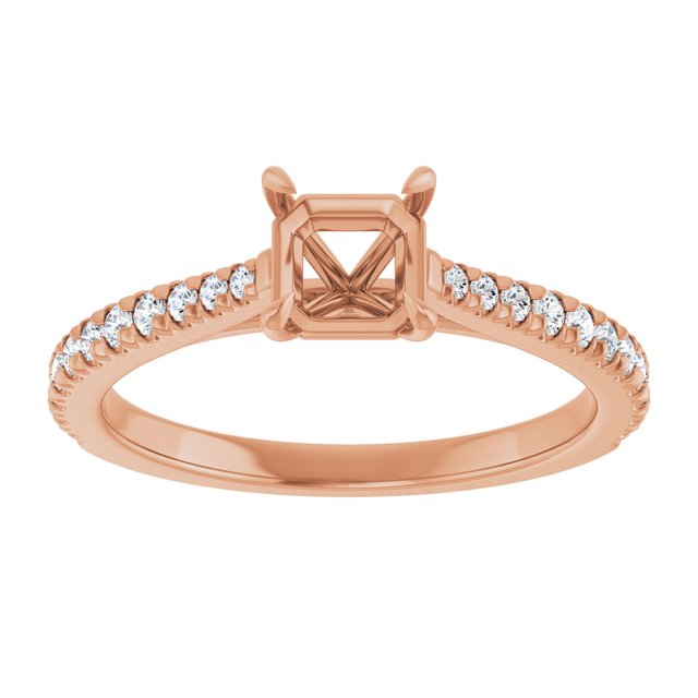 123990:60148:P