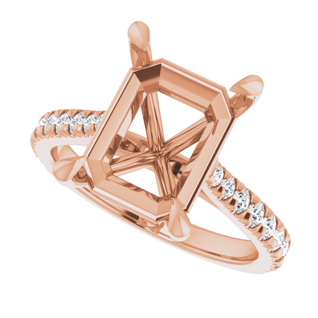 123990:LG60180:P