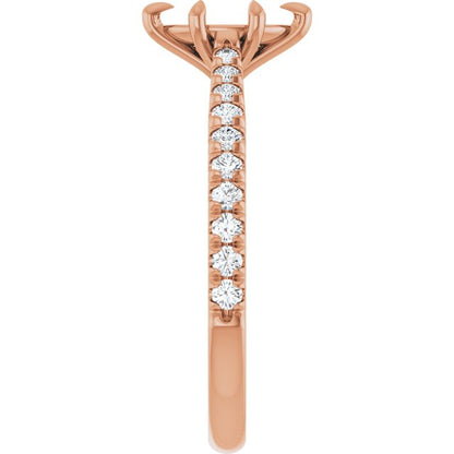 123990:LG60000:P