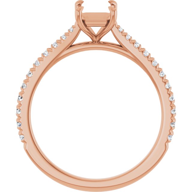 123990:6055:P