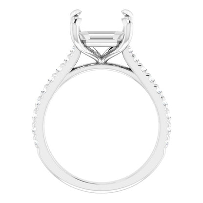 123990:LG60183:P