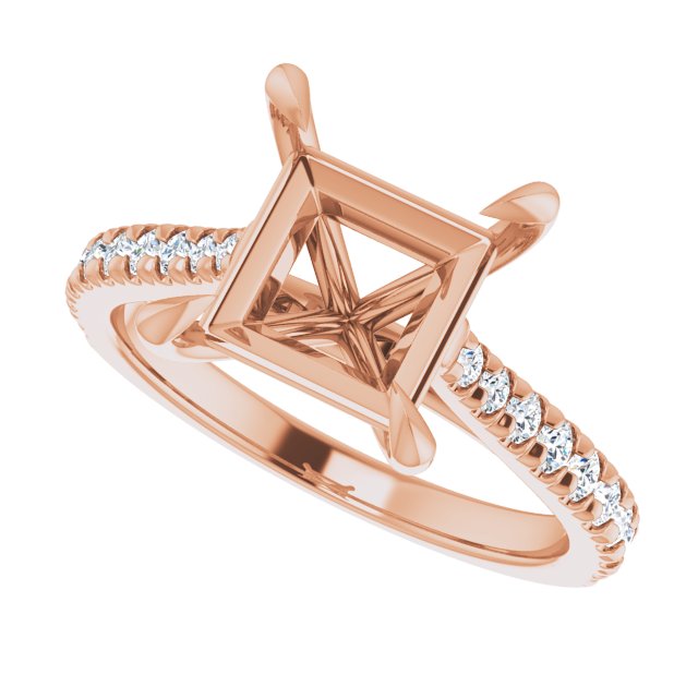 123990:LG60220:P