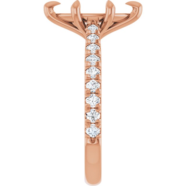 123990:LG60014:P