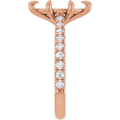 123990:LG60014:P