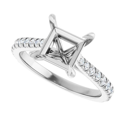 123990:60215:P