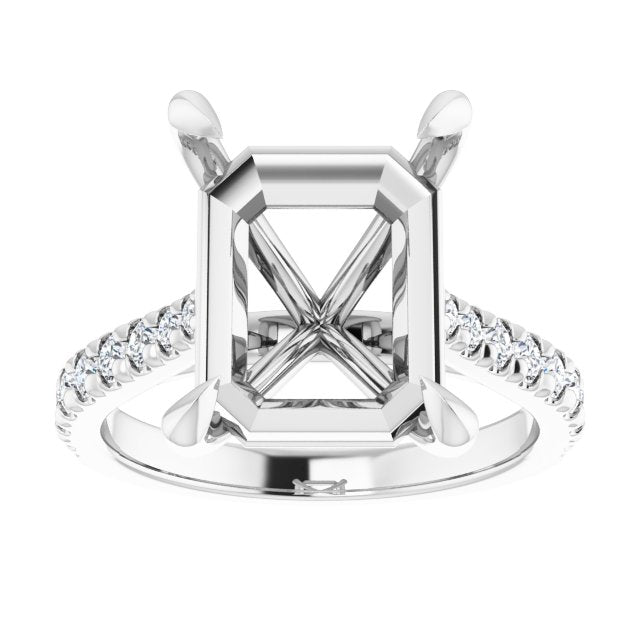 123990:LG60187:P