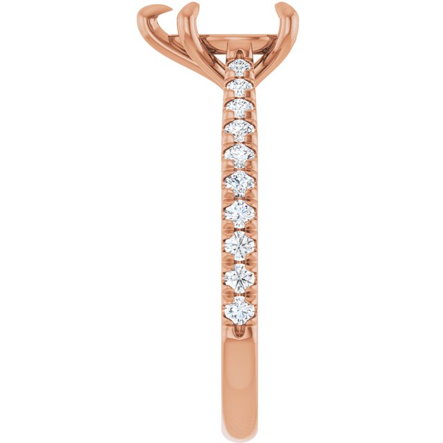 123990:LG60036:P