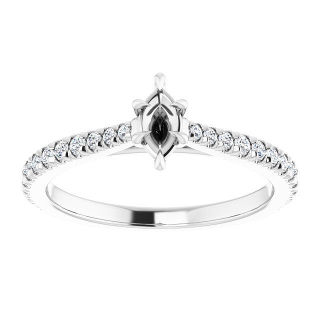 123990:LG60235:P