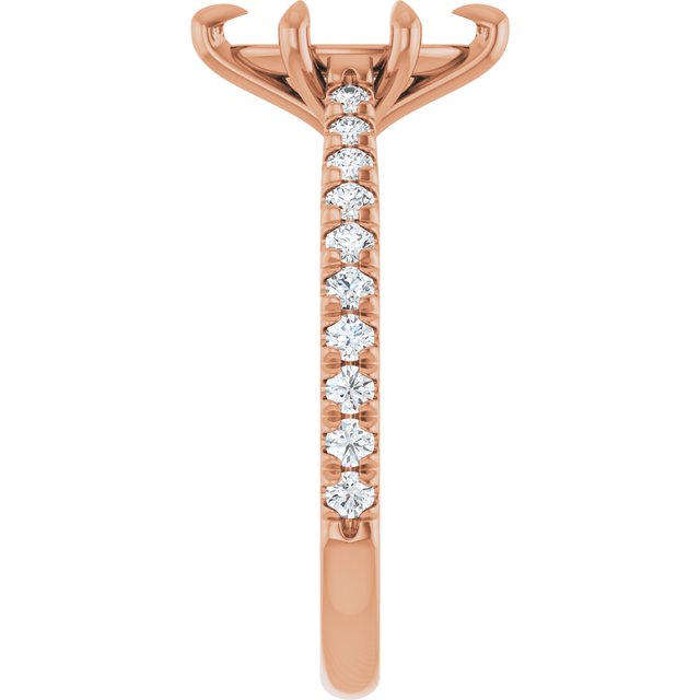 123990:LG60009:P