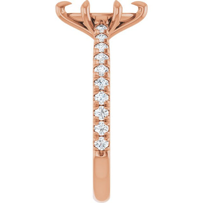 123990:LG60009:P