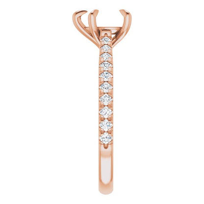 123990:LG60057:P