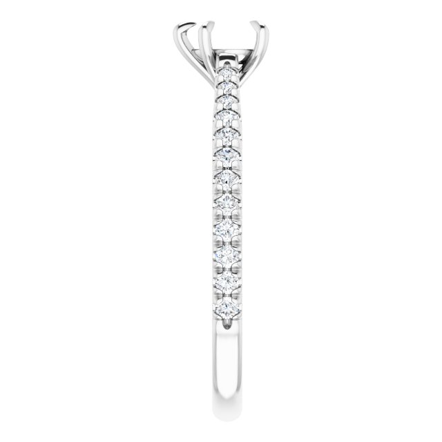 123990:LG60049:P
