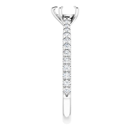 123990:LG60049:P