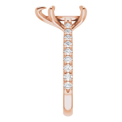 123990:LG60044:P