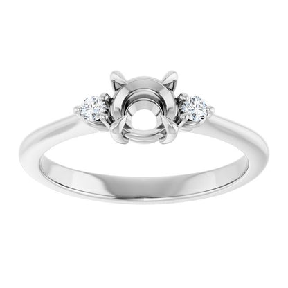 124088:LG6015:P