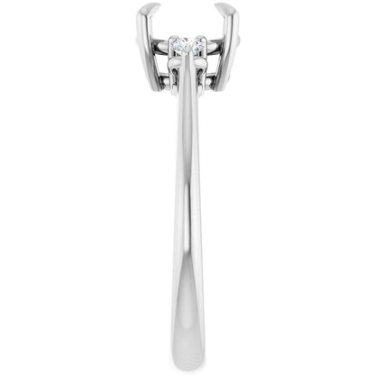 124088:LG6004:P