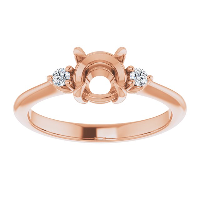 124088:LG60084:P