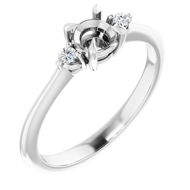 124088:60079:P