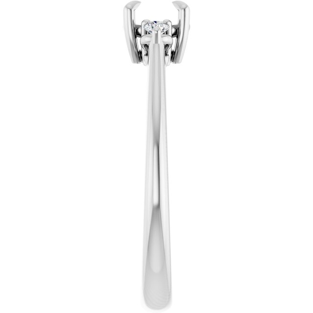 124088:LG6000:P