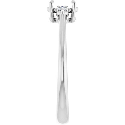 124088:6029:P